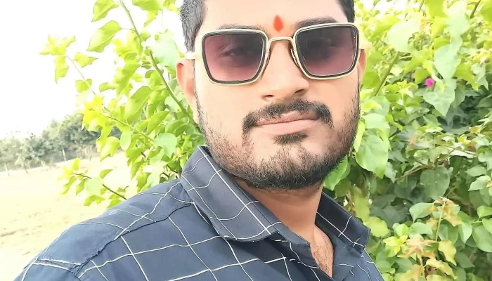Jagdamb Enterprises Ashti -  All - Ashti