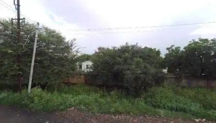 Jagdamb Enterprises Ashti -  Street View 360deg - Ashti