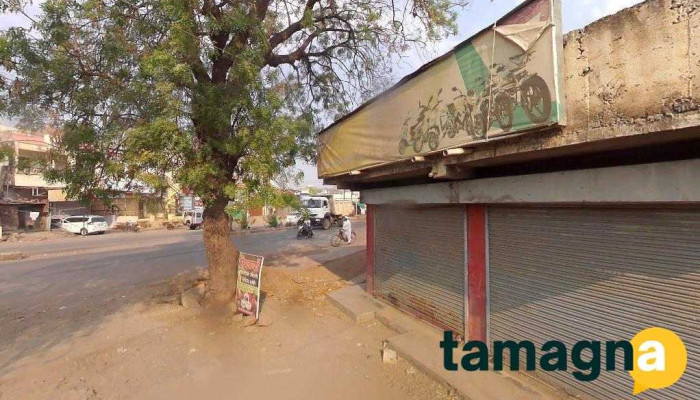 Jagdamba Computers - Near