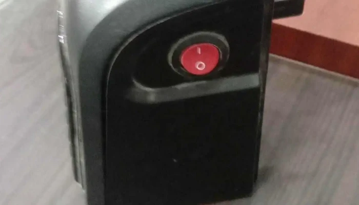 Jagdamba Electronics -  All - Rewari, Kanmajra