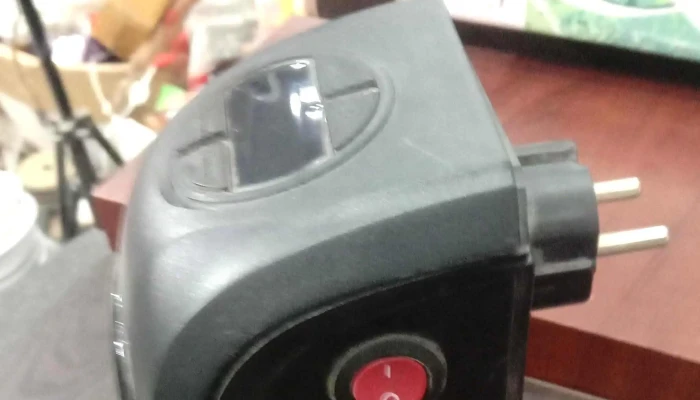 Jagdamba Electronics - Rewari, Kanmajra