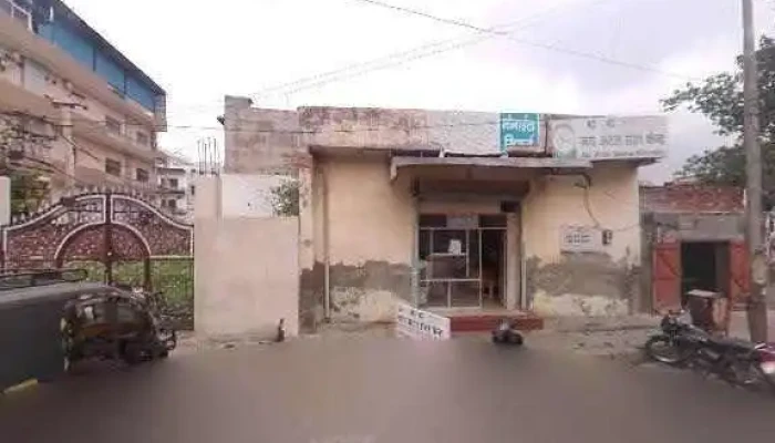 Jai Atalsewa Kendra -  All - Rohtak