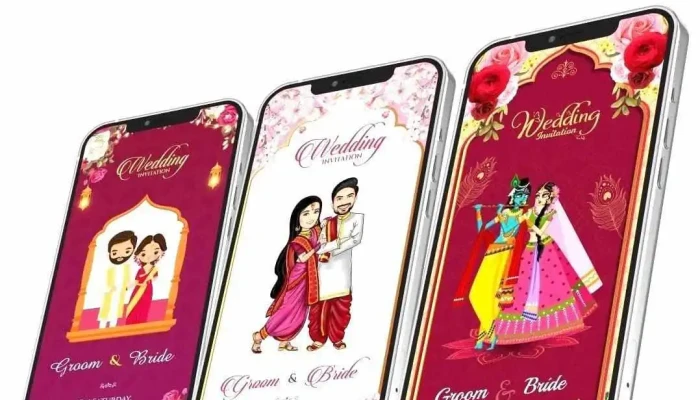 Jai Computer Designer -  By Owner - Rewari, Kanmajra
