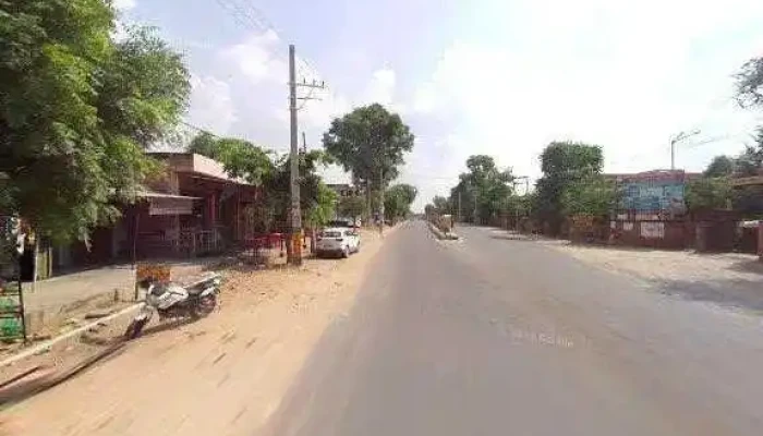 Jangra Online Solutions And Csc Centre -  All - Loharu, Akberpur