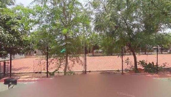 Janvi Computer -  All - Dhule