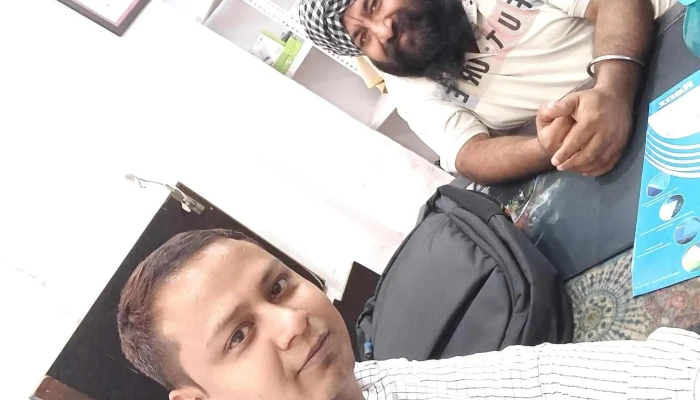 Jasjot Computers - Panipat, Kabul Bagh