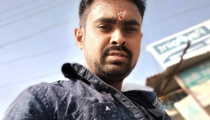 Jay Gajanan Maha E Seva Kendra 🖥️ - M
