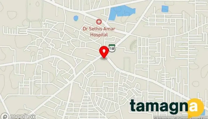 map of JDM HIGH SPEED INTERNET KHARKHODA, Wifi in Kharkhoda Internet service provider in Kharkhoda