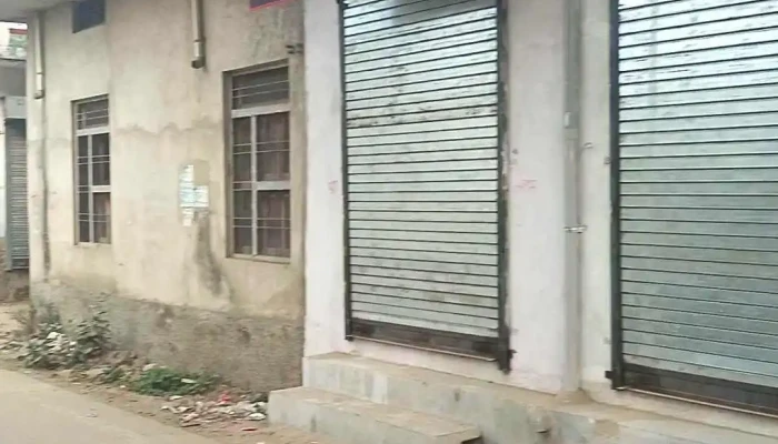 Jeet Internet Shop -  Videos - Mahendragarh
