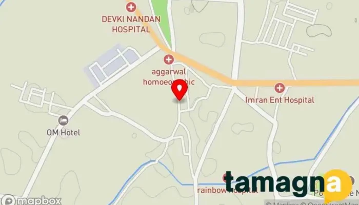 map of JEWARIA (IT Solution & Service) Computer repair service, Computer accessories store, Computer consultant, Computer desk store, Computer networking service, Computer rental agency, Computer service, Computer software store, Computer store, Security system installation service, Used compu in Narnaul