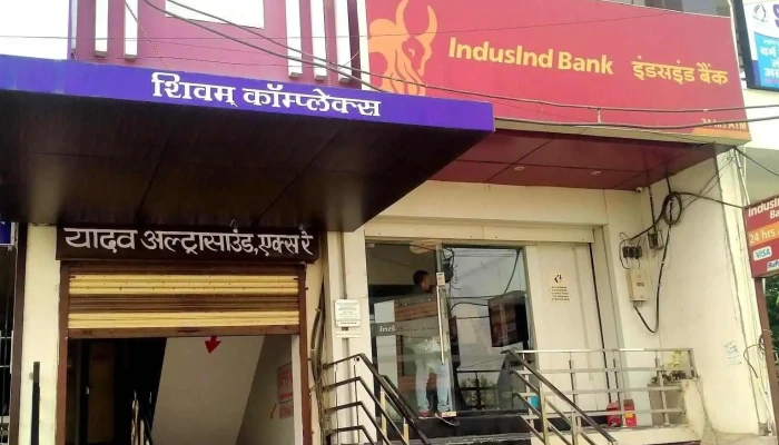 Jio Care Naranul -  All - Narnaul