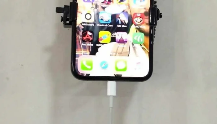 Jio Store -  Electronics - Rohtak