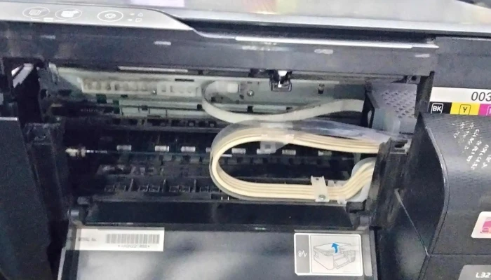 Jj Computers -  Discounts - Kanina