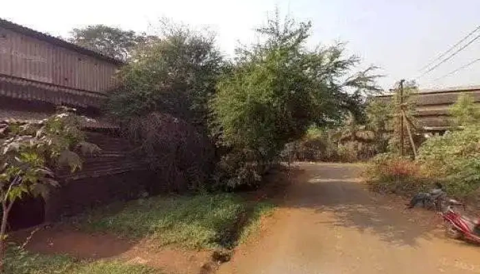 Johare Computers -  Street View 360deg - Ambernath