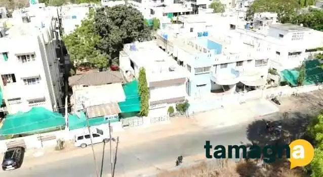 Jyoti Chemporium -  Videos - Akola