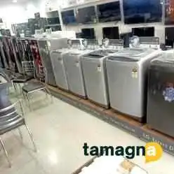 Kamboj Electronics -  All - Radaur