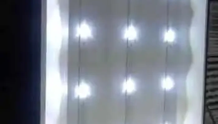Kamboj Electronics -  Videos - Radaur