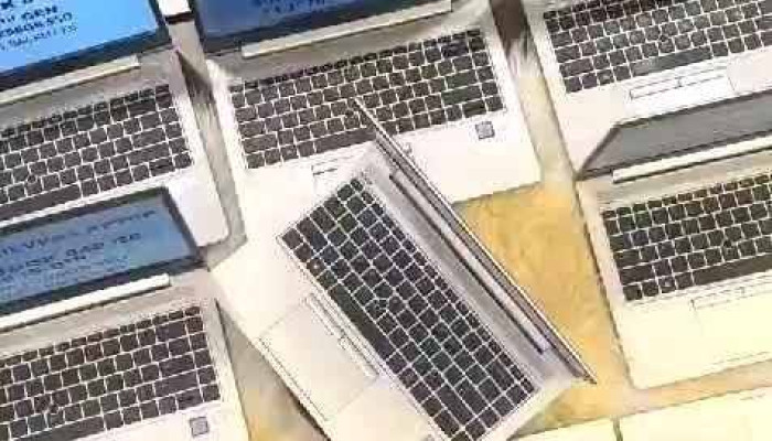 Kanhaiya Computers 2nd Hand Second Hand Laptop And Laptops In Zirakpurchandigarh By Owner - Zirakpur, Sanauli