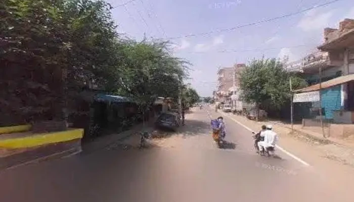 Kashifa Khan Csc Centre -  All - Bisru, Punhana