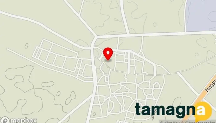 map of KAVITA COMPUTER EDUCATION DEOLI Computer consultant, Shopping mall in Deoli