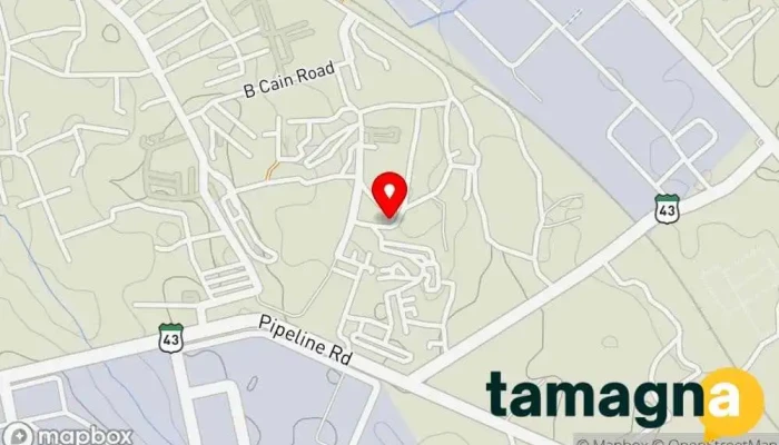 map of Kavita Mobile Shop Cell phone store, Cell phone accessory store in Ambernath