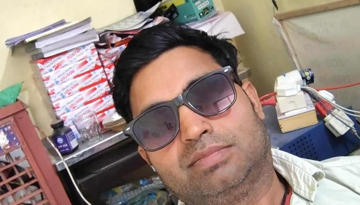 Kaya Computer Center Atal Seva Kendra All - Rewari