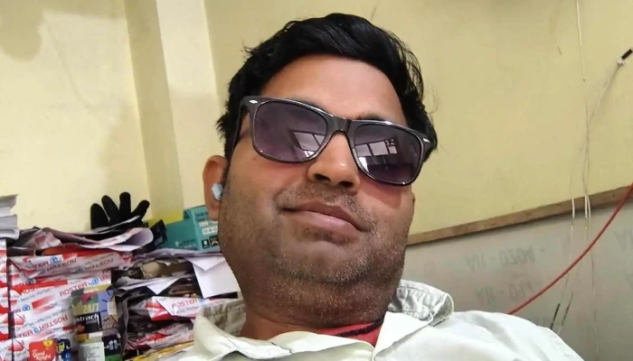Kaya Computer Center Atal Seva Kendra By Owner - Rewari