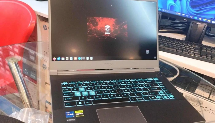 Kc Electronics -   Laptopsprinterscomputers Gaming Pc Components Wholesale Shop Website - Chandigarh