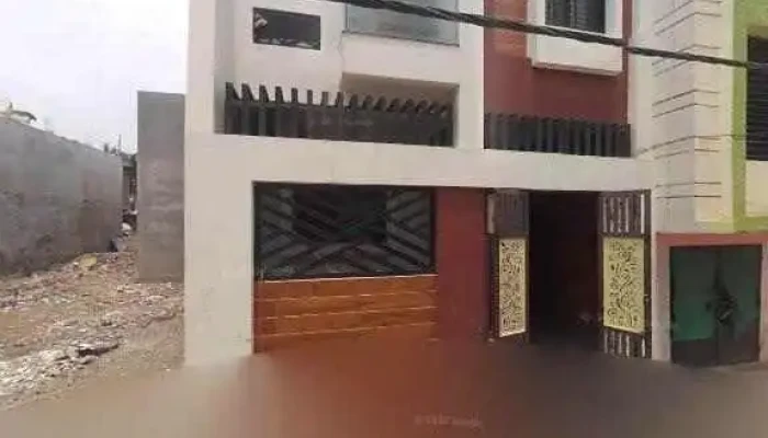 Kgn Computers -  All - Dhule