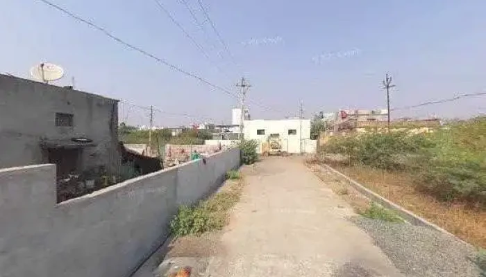 Khalil Khan -  All - Yavatmal, Darwha