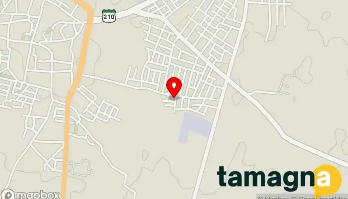 map of KHALIL Khan Computer store in Yavatmal, Darwha