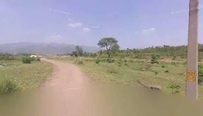 Khalsa Computers -  All - Paploha