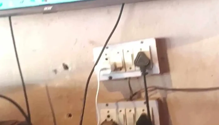Khan Computers -  Videos - Punhana