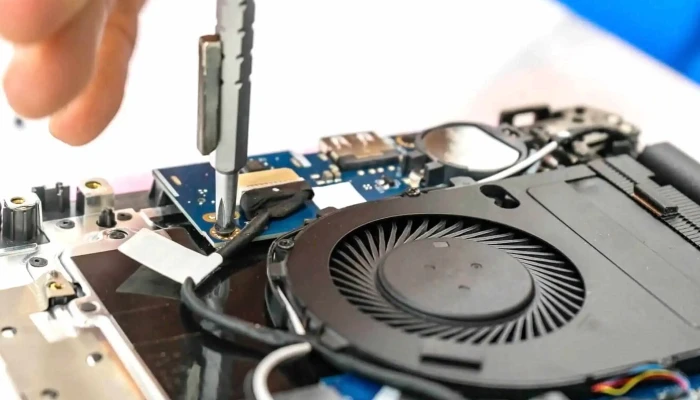 Khatu Shyam -    On Site Services Laptop Repair Services Computer Repair Services In Rohtak Promotion - Rohtak