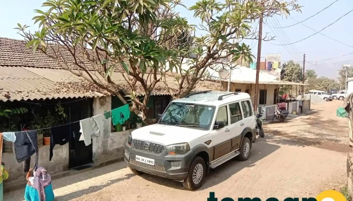 Khushi Computer Center - Jamanvahi