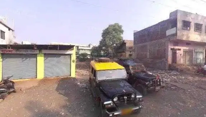 Khushi Online And Pf Office -  All - Ahmedpur