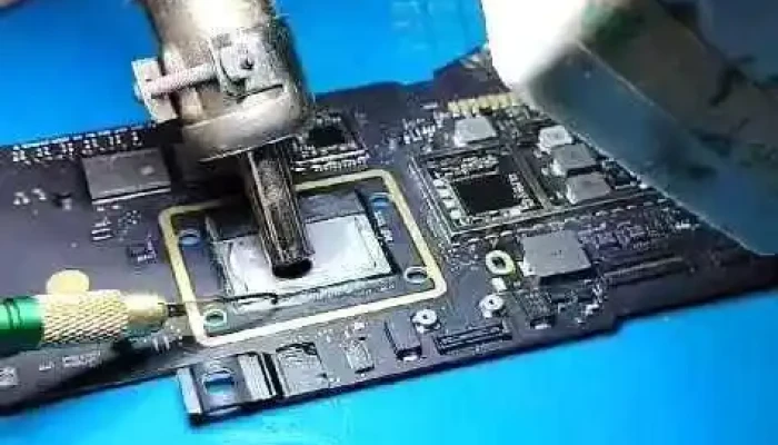 Kings In Repair Services Rayansh Laptop Repair By Owner - Navi Mumbai