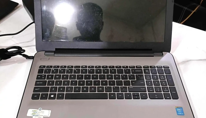 Kings In Repair Services Rayansh Laptop Repair Comments - Navi Mumbai