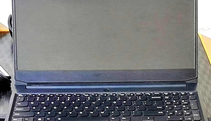 Kings In Repair Services Rayansh Laptop Repair Computer Repair Service - Navi Mumbai