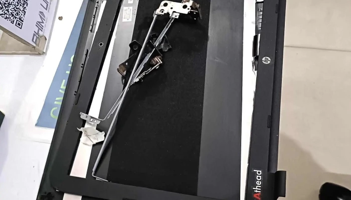 Kings In Repair Services Rayansh Laptop Repair Reviews - Navi Mumbai