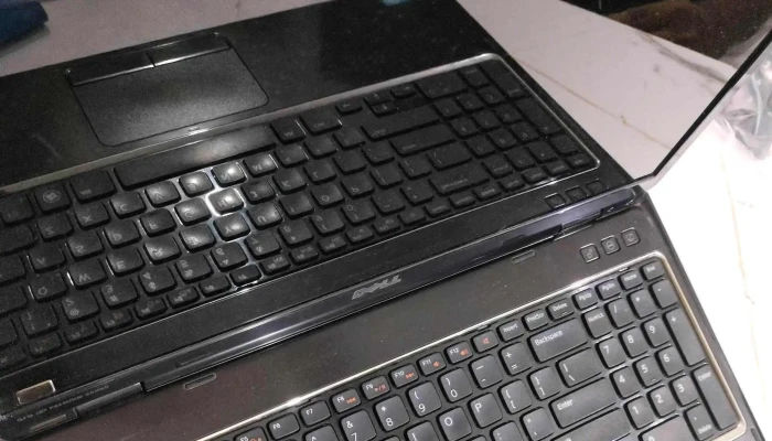 Kings In Repair Services Rayansh Laptop Repair Videos - Navi Mumbai