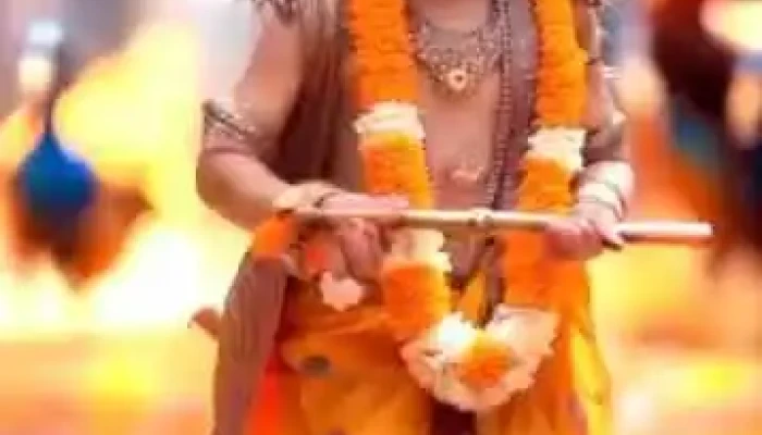 Kiran Typing College -  All - Sampla