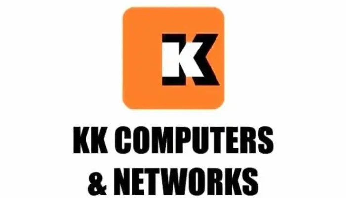 Kk Computers Networks By Owner - Ambernath