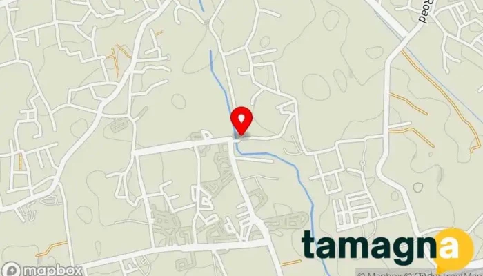 map of KK COMPUTERS & NETWORKS Electronics store in Ambernath