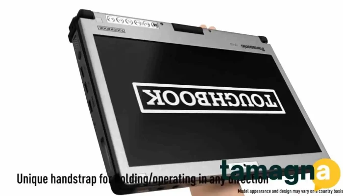 Kl Sainilaptop Sell Service By Owner - Rewari, Kanmajra