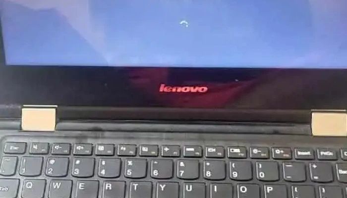Kl Sainilaptop Sell Service Electronics - Rewari, Kanmajra