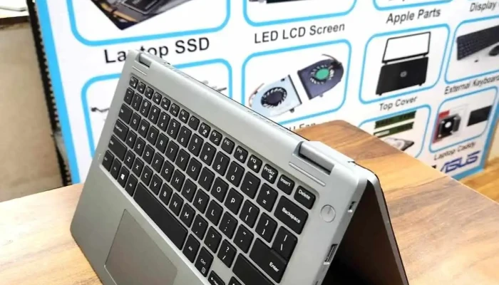 Kl Sainilaptop Sell Service Inside - Rewari, Kanmajra