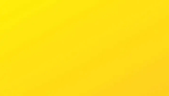 Kl Sainilaptop Sell Service Videos - Rewari, Kanmajra