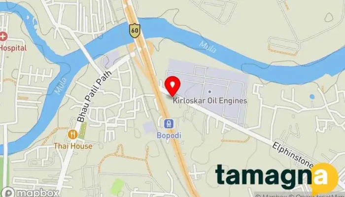 map of KNM Enterprises Computer store in 