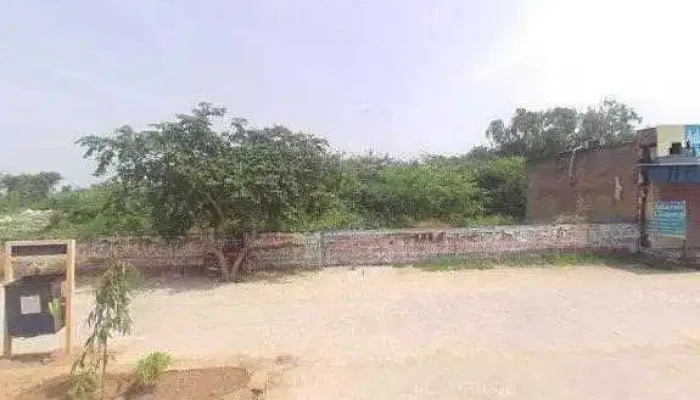 Krish Computers -  Street View 360deg - Kanina